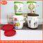 silicone mug covers ceramic cup and mug with silicone lid and bottom with handle mug and decal