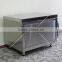 Super quality Outdoor barbecue island stainless steel drawer/bbq cabinet(manufacturer)