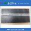 Led Video Wall Display P10 P8 P6 Full Color RGB Panel