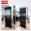 Digital information kiosk 47 Inch Floor Standing interactive digital signage kiosk manufacturers DDW-AD4701SN