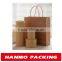 Tea packaging cardboard tube Factory custom design OEM ODM