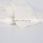 Professional OEM supply Nonwoven fabric custom printed hand elegant bath towel