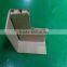 Paper Corner Edge Protector for Packing Industry