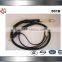 welding torch/water cooled