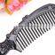 D18 ANPHY lice Big Flat comb
