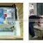 HOT! The Latest Pick And Place Machine, TM220A Chip Mounter Machine