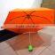 2015 New Creative 3 Fold Umbrella,promotion Gift Umbrella