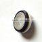 Elevator Push Button A4J16463, Lift Parts