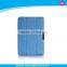 Ultra Thin PU Leather Stand Case For HP 8 1401 7.85 inch Tablet case