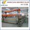 Barrel Plating Machine