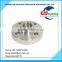 CNC Machining CNC Machining or Not and Milling,Turning,Drilling Type mechanical part