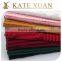 Hollow fashion knitted net lace embroidery fabrics
