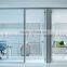 High glass partition wall office furniture office partition (SZ--WS038)