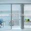 High Glass Partition Wall Office Furniture Office Partition (SZ--WS038)