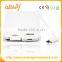 Multi-function power bank charger with charging cable for Smartphone/IPhone4/4s/5s