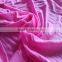 china chuangyuan tricot factory supply dyeing tricot nylon mesh fabric