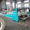 Automatic Folder Gluer for carton