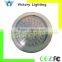135W LED Grow Lights for hydroponics system led lights