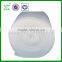 Spray Booth Air Filter Media