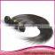 New Arrival Cheap Virgin Brazilian Body Wave Hair Unprocessed Hair Virgin Brazilian Malaysian Peruvian Hair Wholesale