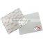 High Quality Insole Fiber Board