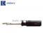 KRONYO handle kit tyre repair set tire open eye tool