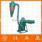 China supplier Maize flour mill