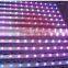 diameter 26mm digital led pixel ,circular Full Color LED Display Module