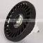qr111 led spot light 15W 1020LM CRI85/95 dimmable CE approved