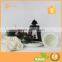 LED Pillar Candle Light for Christmas Tree Christmas EIK