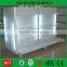 Display stand / display rack