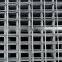 hot sales stainless steel wiremesh