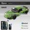 best selling RC cars porsche 911 work with iPod/iPhone/iPad and Android phone and tablet from China