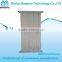 mbr membrane BM-LMBR-20 water filter pvdf uf membrane