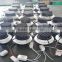 bulk buy from china 15w dimmable led down lights 220 volt