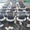Bulk Buy From China 15w Dimmable Led Down Lights 220 Volt