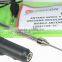 Joytone OUTB 2000 wireless mobile radio antenna with 9 band