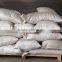 Packing Wood Pellets