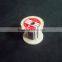 Electric resistance nichrome 80/20 round wire