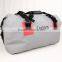 60L Waterproof Collapsible Gymnastics Duffel Bag