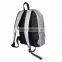 durable backpack, 30-40L backpack, 2015 trendy backpack