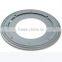 High quality Lazy Susan Ball Bearing furniture	table swivel plate