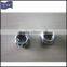 DIN 980V din 980 all metal lock nut m8 (DIN980)