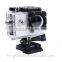 Cheap Sports Camera 12Mp Max 1080p Full HD without wifi version