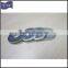M10 din 9012 flat washer (DIN9021)