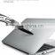 Baseus Clear 4H Screen Protector Set for MacBook Air 11 inch Screen Protective Film Case MT-5711