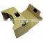 2015 new google cardboard V2 works with any phones