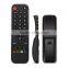 Precision TV remote control Learning function Set Top Box remote control