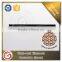 kitchen accessories corner profile tile trim