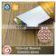 Top ten flexible floor transition strips flooring transition strips tiles profile